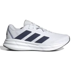 Zapatillas Adidas Galaxy 7 M