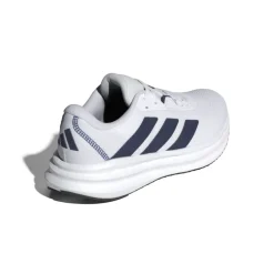 Zapatillas Adidas Galaxy 7 M