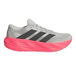 Zapatillas Adidas Galaxy 8 M