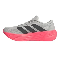 Zapatillas Adidas Galaxy 8 M