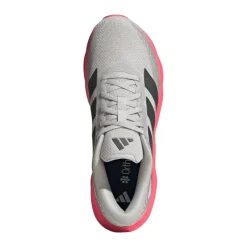Zapatillas Adidas Galaxy 8 M