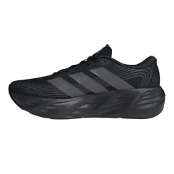 Zapatillas Adidas Galaxy 8 M