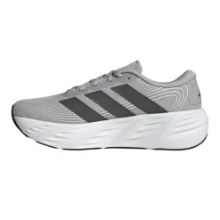 Zapatillas Adidas Galaxy 8 M