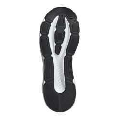 Zapatillas Adidas Galaxy 8 M