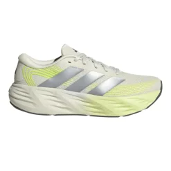 Zapatillas Adidas Galaxy 8 M