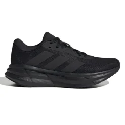 Zapatillas Adidas Galaxy 7 W