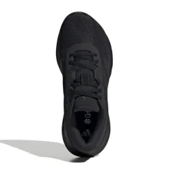 Zapatillas Adidas Galaxy 7 W