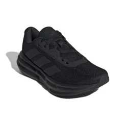 Zapatillas Adidas Galaxy 7 W