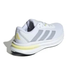 Zapatillas Adidas Galaxy 7 W
