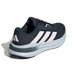 Zapatillas Adidas Galaxy 7 W