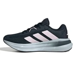 Zapatillas Adidas Galaxy 7 W