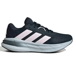 Zapatillas Adidas Galaxy 7 W
