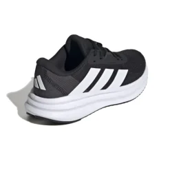 Zapatillas Adidas Galaxy 7 W