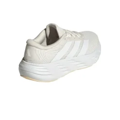 Zapatillas Adidas Galaxy 8 W