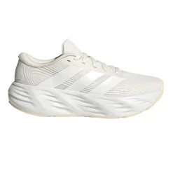Zapatillas Adidas Galaxy 8 W