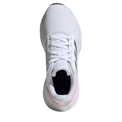 Zapatillas Adidas GALAXY 6 W