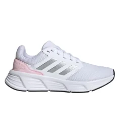 Zapatillas Adidas GALAXY 6 W