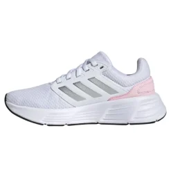 Zapatillas Adidas GALAXY 6 W