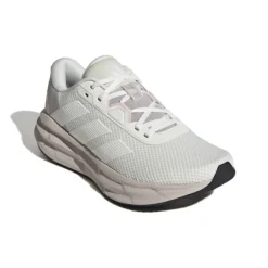 Zapatillas Adidas Galaxy 7 W