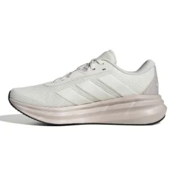 Zapatillas Adidas Galaxy 7 W