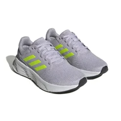 Zapatillas Adidas GALAXY 6 W