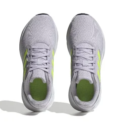 Zapatillas Adidas GALAXY 6 W
