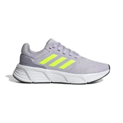 Zapatillas Adidas GALAXY 6 W