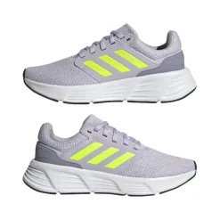 Zapatillas Adidas GALAXY 6 W