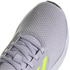 Zapatillas Adidas GALAXY 6 W