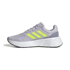 Zapatillas Adidas GALAXY 6 W