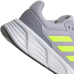 Zapatillas Adidas GALAXY 6 W