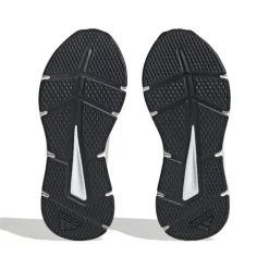 Zapatillas Adidas GALAXY 6 W