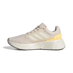 Zapatillas Adidas Galaxy 8 W