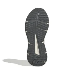 Zapatillas Adidas Galaxy 8 W