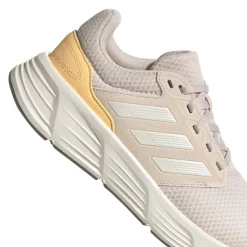 Zapatillas Adidas Galaxy 6 W