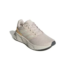 Zapatillas Adidas Galaxy 6 W