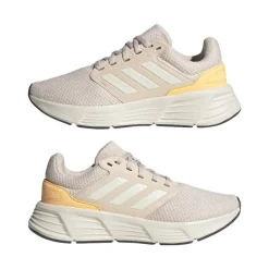 Zapatillas Adidas Galaxy 6 W