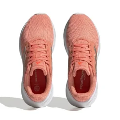 Zapatillas Adidas Galaxy 6 W