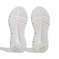 Zapatillas Adidas Galaxy 6 W