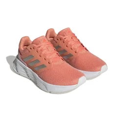 Zapatillas Adidas Galaxy 6 W