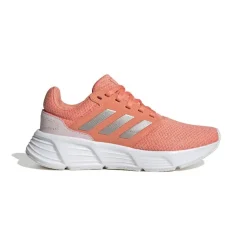 Zapatillas Adidas Galaxy 6 W