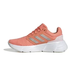 Zapatillas Adidas Galaxy 6 W