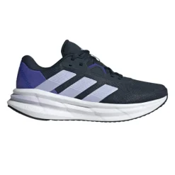 Zapatillas Adidas Galaxy 7 W