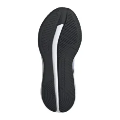 Zapatillas Adidas Galaxy 7 W