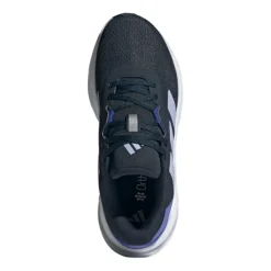 Zapatillas Adidas Galaxy 7 W