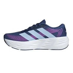 Zapatillas Adidas Galaxy 8 W