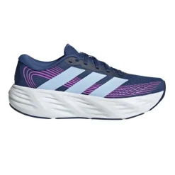 Zapatillas Adidas Galaxy 8 W