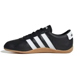 Zapatillas Adidas Grand Court Lo