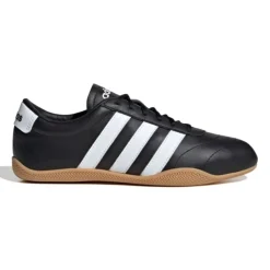 Zapatillas Adidas Grand Court Lo