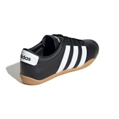 Zapatillas Adidas Grand Court Lo